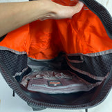 【Men's OneSize ブラック系】 Mammut ( マムート ) トリオン 28 Trion 28 アルパイン バックパック 28L ナイロン バッグ ストレージ バックパック デイパック 容量【～29L】 z00061296  デイパック 容量【～29L】 バックパ