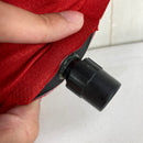 【Women's OneSize レッド系】 Thermarest ( サーマレスト ) プロライト WR ウィメンズ ProLite Women's WR セルフインフレータブル 自動膨張式 スリーピングシステム マット スリーピングパッド エアマット z00061767  エ-3