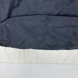 【OneSize ブラック系】 Isuka ( イスカ ) ウェザーテック インナーバッグ 30L Weathertec inner Bag 30L バッグ ストレージ パッキングサック スタッフサック インナーポーチ z00057151  スタッフサック インナー