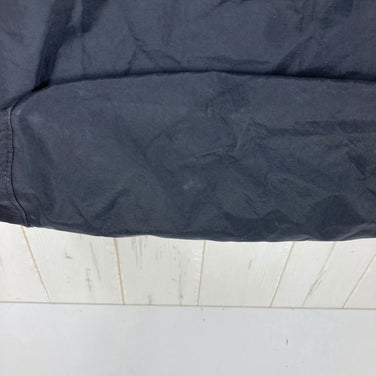 【OneSize ブラック系】 Isuka ( イスカ ) ウェザーテック インナーバッグ 30L Weathertec inner Bag 30L バッグ ストレージ パッキングサック スタッフサック インナーポーチ z00057151  スタッフサック インナー