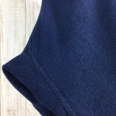 【Men's L ネイビー系】 Gramicci ( グラミチ ) × Beams 別注 ウィンドブロック フリース Nnパンツ クライミングパンツ ビームス GMP-14F106 Men's フリース ロングパンツ ボトムス ウェア - 【公式】2ndGEAR（セカンドギア）Webショップ【登山用品・アウトドア用品専門 買取販売店】