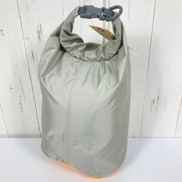 均码 灰色 Sea To Summit Evac 干燥袋 8L 收纳包装袋 z00053428 干燥袋 收纳袋