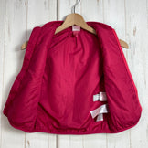 [Boys' 4T Ivory] 2015 Patagonia Retro-X Vest, Polyester Fleece Vest (z00054028)