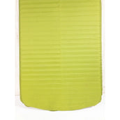 【OneSize グリーン系】 Magic Mountain ( マジックマウンテン ) スーパーライト 120 ポリエステル MM4819SL120 エアマット マット スリーピングパッド スリーピングシステム - 【公式】2ndGEAR（セカンドギア）Webショップ【登山用品・アウトドア用品専門 買取販売店】