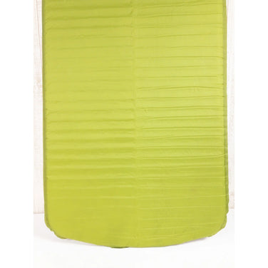 【OneSize グリーン系】 Magic Mountain ( マジックマウンテン ) スーパーライト 120 ポリエステル MM4819SL120 エアマット マット スリーピングパッド スリーピングシステム - 【公式】2ndGEAR（セカンドギア）Webショップ【登山用品・アウトドア用品専門 買取販売店】