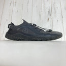 【Men's 25.5cm ブラック系】 Vivobarefoot ( ビボベアフット ) プライマス トレイル ニット FG Primus Trail Knit FG FGソール ニットアッパー フットウェア トレイルランニングシューズ z00061026  トレイルランニ-11