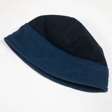 【Unisex L ネイビー系】 Mountain Hardwear ( マウンテンハードウェア ) ドーム ペリニヨン ライト ポリエステル OU0012 Unisex ポーラテック ビーニー ヘッドウェア ウェア小物 ウェア - 【公式】2ndGEAR（セカンドギア）Webショップ【登山用品・アウトドア用品専門 買取販売店】