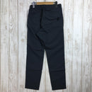 【Unisex XXS グレー系】Ridge Mountain Gear ( リッジマウンテンギア ) ベーシック ハイク パンツ Basic Hike Pants 入手困難 Unisex 化繊 ロングパンツ ボトムス ウェア - 【公式】2ndGEAR（セカンドギア）Webショップ【登山用品・アウトドア用品専門 買取販売店】