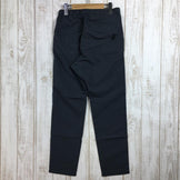 【Unisex XXS グレー系】Ridge Mountain Gear ( リッジマウンテンギア ) ベーシック ハイク パンツ Basic Hike Pants 入手困難 Unisex 化繊 ロングパンツ ボトムス ウェア - 【公式】2ndGEAR（セカンドギア）Webショップ【登山用品・アウトドア用品専門 買取販売店】