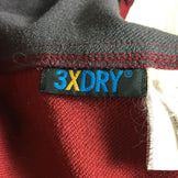 【Men's XL レッド系】 Marmot ( マーモット ) ショーラー 3Xdry ソフトシェル ジャケット International Men's ソフトシェル アウター ジャケット トップス ウェア - 【公式】2ndGEAR（セカンドギア）Webショップ【登山用品・アウトドア用品専門 買取販売店】