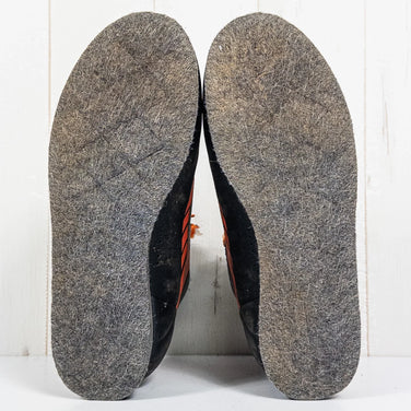 【Women's 23.0cm オレンジ系】 Caravan ( キャラバン ) KR 1F 渓流 フットウェア シャワークライミングシューズ 沢靴 z00053492  シャワークライミングシューズ 沢靴 フットウェア