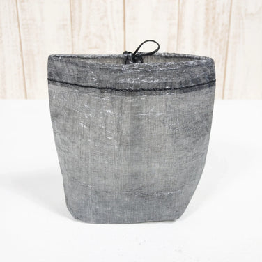 【OneSize グレー系】 Zpacks ( ゼットパックス ) オリジナルパック スタッフサック 生産終了モデル 入手困難 バッグ ストレージ パッキングサック スタッフサック インナーポーチ DCF ( ダイニーマ・コンポジット・ファブリック / キューベン - 【公式】2ndGEAR（セカンドギア）Webショップ【登山用品・アウトドア用品専門 買取販売店】