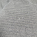 【Men's L ベージュ系】 2024 Patagonia ( パタゴニア ) キャプリーン サーマル フーディ Capilene Thermal Hoody SBDY ポリエステル ウェア トップス アウター ジャケット フリース z00058907 SBDY-7