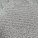 【Men's L ベージュ系】 2024 Patagonia ( パタゴニア ) キャプリーン サーマル フーディ Capilene Thermal Hoody SBDY ポリエステル ウェア トップス アウター ジャケット フリース z00058907 SBDY