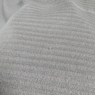 【Men's L ベージュ系】 2024 Patagonia ( パタゴニア ) キャプリーン サーマル フーディ Capilene Thermal Hoody SBDY ポリエステル ウェア トップス アウター ジャケット フリース z00058907 SBDY