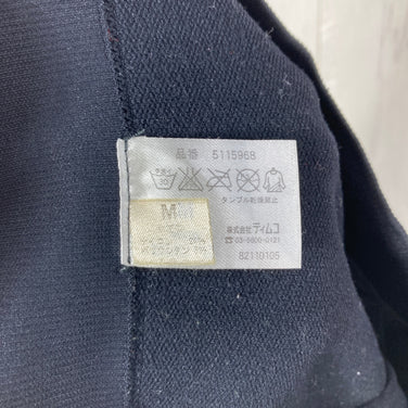 【Men's M ブラック系】 Finetrack ( ファイントラック ) ・CW-X・フォックスファイヤー タイツ 計3点セット バルク販売 卸売り ウェア ボトムス タイツ z00060047  タイツ ボトムス ウェア