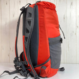 【OneSize オレンジ系】 Columbia ( コロンビア ) エッセンシャル エクスプローラー 30L Essential Explorer 30L ポリエステル バッグ ストレージ バックパック デイパック 容量【～29L】 z00052236 デイパッ - 【公式】2ndGEAR（セカンドギア）Webショップ【登山用品・アウトドア用品専門 買取販売店】