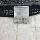 【Men's S/M ブラック系】 Millet ( ミレー ) ドライナミック メッシュ ショートスリーブ DRYNAMIC MESH SS ポリプロピレン ウェア トップス インナー シャツ ショートスリーブTシャツ クルーネック 化繊 z00056350  化繊