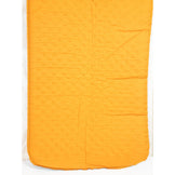 【OneSize オレンジ系】 Thermarest ( サーマレスト ) プロライト 3 ショート Prolite 3 Short ナイロン 30468 フォームマット マット スリーピングパッド スリーピングシステム - 【公式】2ndGEAR（セカンドギア）Webショップ【登山用品・アウトドア用品専門 買取販売店】