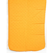 【OneSize オレンジ系】 Thermarest ( サーマレスト ) プロライト 3 ショート Prolite 3 Short ナイロン 30468 フォームマット マット スリーピングパッド スリーピングシステム - 【公式】2ndGEAR（セカンドギア）Webショップ【登山用品・アウトドア用品専門 買取販売店】