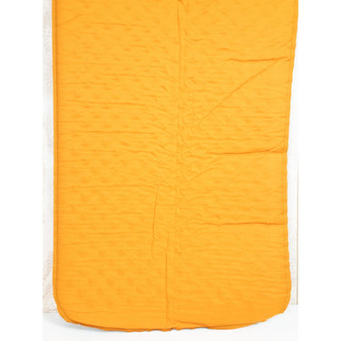 【OneSize オレンジ系】 Thermarest ( サーマレスト ) プロライト 3 ショート Prolite 3 Short ナイロン 30468 フォームマット マット スリーピングパッド スリーピングシステム - 【公式】2ndGEAR（セカンドギア）Webショップ【登山用品・アウトドア用品専門 買取販売店】