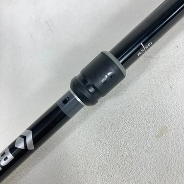 【125 黑色系】Black Diamond (黑钻) Distance FLZ 铝合金登山杖 z00057715 登山杖