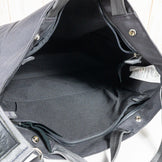 【OneSize グレー系】 Mystery Ranch ( ミステリーランチ ) ビンドル Bindle ポリエステル シャドー クーリエバッグ ショルダーバッグ メッセンジャーバッグ バッグ ストレージ - 【公式】2ndGEAR（セカンドギア）Webショップ【登山用品・アウトドア用品専門 買取販売店】