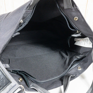 【OneSize グレー系】 Mystery Ranch ( ミステリーランチ ) ビンドル Bindle ポリエステル シャドー クーリエバッグ ショルダーバッグ メッセンジャーバッグ バッグ ストレージ - 【公式】2ndGEAR（セカンドギア）Webショップ【登山用品・アウトドア用品専門 買取販売店】