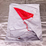 【OneSize グレー系】 Msr ( エムエスアール ) エリクサー2 Elixir 2 山岳テント フットプリント付属 37411 キャンピングテント テント キャンピングギア - 【公式】2ndGEAR（セカンドギア）Webショップ【登山用品・アウトドア用品専門 買取販売店】