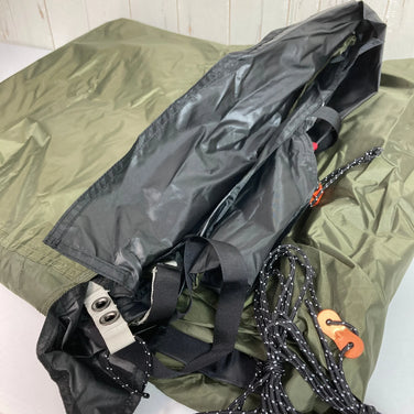 【OneSize グリーン系】 The North Face ( ザ・ノースフェイス ) エバカーゴ2 EVACARGO 2 NT / ニュートープグリーン ポリエステル キャンピングギア テント キャンピングテント z00052744 NT / ニュートープグリー - 【公式】2ndGEAR（セカンドギア）Webショップ【登山用品・アウトドア用品専門 買取販売店】