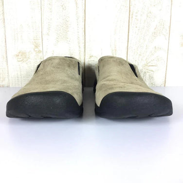 【Men's 29.0cm ベージュ系】 Keen ( キーン ) オースティン カジュアルスリップ エスディー Austin Casual Slip Sd 1019610 Men's スニーカー ライフスタイルシューズ フットウェア - 【公式】2ndGEAR（セカンドギア）Webショップ【登山用品・アウトドア用品専門 買取販売店】