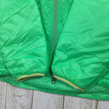 【Men's S グリーン系】 Mountain Equipment ( マウンテンイクイップメント ) サーマル インシュレーション デュベ Thermal Insulation Duvet インサレーション ジャケット フーディ 427114 Internati - 【公式】2ndGEAR（セカンドギア）Webショップ【登山用品・アウトドア用品専門 買取販売店】