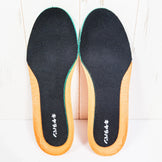 【Unisex 23.0cm ブラック系】 Caravan ( キャラバン ) C1_DL MID トレッキングシューズ フットウェア ハイキングシューズ z00053289  ハイキングシューズ フットウェア