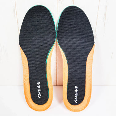 【Unisex 23.0cm ブラック系】 Caravan ( キャラバン ) C1_DL MID トレッキングシューズ フットウェア ハイキングシューズ z00053289  ハイキングシューズ フットウェア