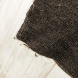 【Unisex XL ブラウン系】 Static ( スタティック ) ヤク ブリーズ プルオーバー Yak Breeze Pullover アンダイドナチュラル 入手困難 ウール ウェア トップス インナー シャツ フーディ ウール z00050547 アンダイドナチ - 【公式】2ndGEAR（セカンドギア）Webショップ【登山用品・アウトドア用品専門 買取販売店】