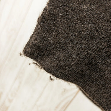 【Unisex XL ブラウン系】 Static ( スタティック ) ヤク ブリーズ プルオーバー Yak Breeze Pullover アンダイドナチュラル 入手困難 ウール ウェア トップス インナー シャツ フーディ ウール z00050547 アンダイドナチ - 【公式】2ndGEAR（セカンドギア）Webショップ【登山用品・アウトドア用品専門 買取販売店】