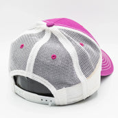 【OneSize ピンク系】 Stio ( スティオ ) シックスパネル メッシュキャップ コットン ウェア ウェア小物 ヘッドウェア キャップ z00052365 キャップ ヘッドウェア ウェア小物 ウェア - 【公式】2ndGEAR（セカンドギア）Webショップ【登山用品・アウトドア用品専門 買取販売店】