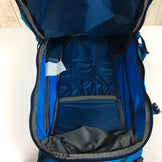 【Men's S/M ブルー系】 Mystery Ranch ( ミステリーランチ ) サドルピーク Saddle Peak 25L デイパック デイパック バックカントリー スキー スノーボード 19761434 Men's Techno デイパック 容量【～29L - 【公式】2ndGEAR（セカンドギア）Webショップ【登山用品・アウトドア用品専門 買取販売店】