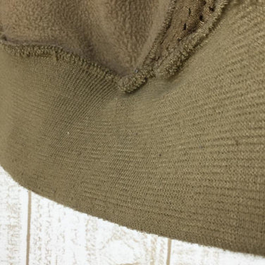 【Men's M ベージュ系】 Patagonia ( パタゴニア ) フィルズ フリース ジャケット Phils Fleece Jacket デカタグ 旧タグ 生産終了モデル 入手困難 25765 International Men's COI フリース アウター - 【公式】2ndGEAR（セカンドギア）Webショップ【登山用品・アウトドア用品専門 買取販売店】