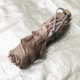 【OneSize グレー系】 Snowpeak ( スノーピーク ) アンブレラ UL アンブレラ z00051383 アンブレラ - 【公式】2ndGEAR（セカンドギア）Webショップ【登山用品・アウトドア用品専門 買取販売店】