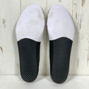 【Men's 26.5cm ブルー系】 Montbell ( モンベル ) ツオロミー ブーツ Tzolomy Boots フットウェア トレッキングブーツ z00059554  トレッキングブーツ フットウェア-11