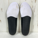 【Men's 26.5cm ブルー系】 Montbell ( モンベル ) ツオロミー ブーツ Tzolomy Boots フットウェア トレッキングブーツ z00059554  トレッキングブーツ フットウェア