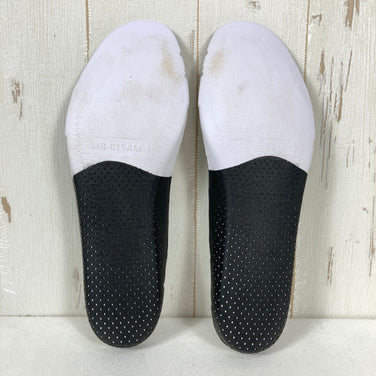 【Men's 26.5cm ブルー系】 Montbell ( モンベル ) ツオロミー ブーツ Tzolomy Boots フットウェア トレッキングブーツ z00059554  トレッキングブーツ フットウェア