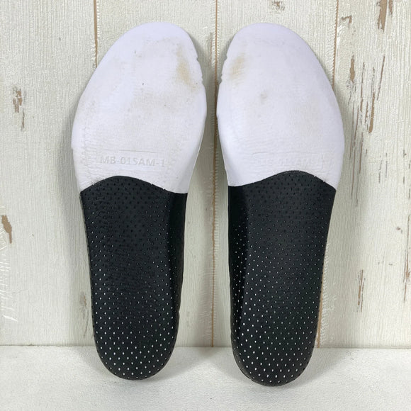 【Men's 26.5cm ブルー系】 Montbell ( モンベル ) ツオロミー ブーツ Tzolomy Boots フットウェア トレッキングブーツ z00059554  トレッキングブーツ フットウェア