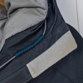 【Men's S ブラック系】 Montbell ( モンベル ) パウダーライト パーカ 化繊ダウン 1102107 Asian Men's 化繊インサレーション アウター ジャケット トップス ウェア - 【公式】2ndGEAR（セカンドギア）Webショップ【登山用品・アウトドア用品専門 買取販売店】