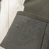 【Unisex M ブラウン系】 Black Brick ( ブラックブリック ) ハイカーパンツ Hiker Pants ナイロン ウェア ボトムス ロングパンツ ソフトシェル z00050556 ソフトシェル ロングパンツ ボトムス ウェア - 【公式】2ndGEAR（セカンドギア）Webショップ【登山用品・アウトドア用品専門 買取販売店】