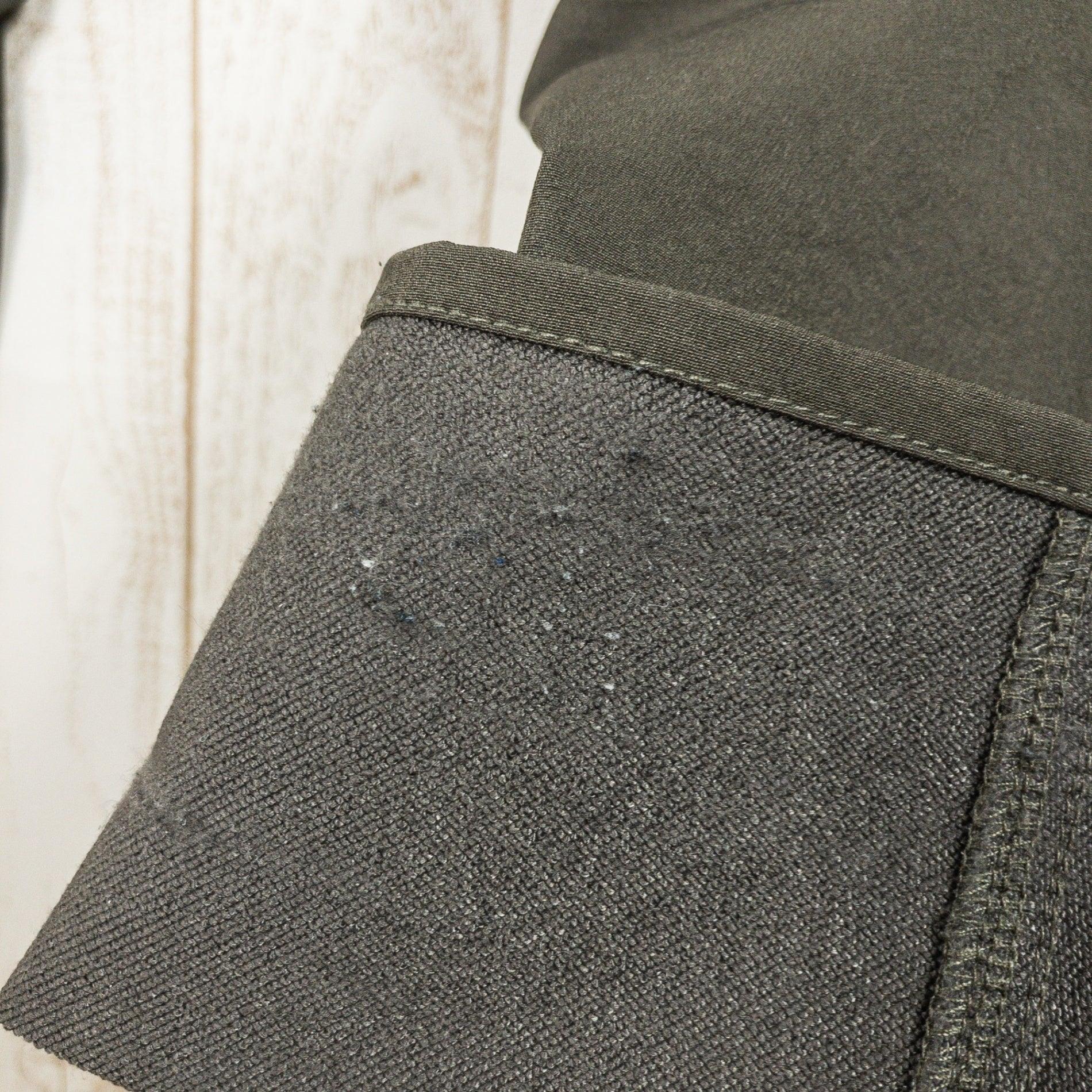 【Unisex M ブラウン系】 Black Brick ( ブラックブリック ) ハイカーパンツ Hiker Pants ナイロン ウェア ボトムス ロングパンツ ソフトシェル z00050556 ソフトシェル ロングパンツ ボトムス ウェア - 【公式】2ndGEAR（セカンドギア）Webショップ【登山用品・アウトドア用品専門 買取販売店】