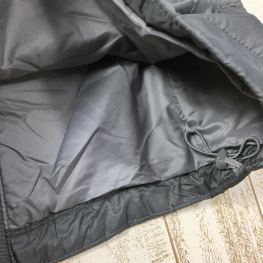 【Women's M グレー系】Patagonia ( パタゴニア ) ナノパフ ベスト Nano Puff Vest プリマロフト ゴールド インサレーション ユニフォーム 入手困難 84247 International Women's 化繊インサレーション ベスト トップス ウェア - 【公式】2ndGEAR（セカンドギア）Webショップ【登山用品・アウトドア用品専門 買取販売店】