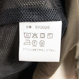 【Men's M ブラウン系】 Foxfire ( フォックスファイヤー ) ストーム トレーサー ジャケット Storm Tracer Jacket ナイロン 5113026 Asian Men's 防水透湿機能 レインシェル アウター ジャケット トップス ウ - 【公式】2ndGEAR（セカンドギア）Webショップ【登山用品・アウトドア用品専門 買取販売店】