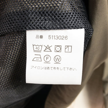 【Men's M ブラウン系】 Foxfire ( フォックスファイヤー ) ストーム トレーサー ジャケット Storm Tracer Jacket ナイロン 5113026 Asian Men's 防水透湿機能 レインシェル アウター ジャケット トップス ウ - 【公式】2ndGEAR（セカンドギア）Webショップ【登山用品・アウトドア用品専門 買取販売店】